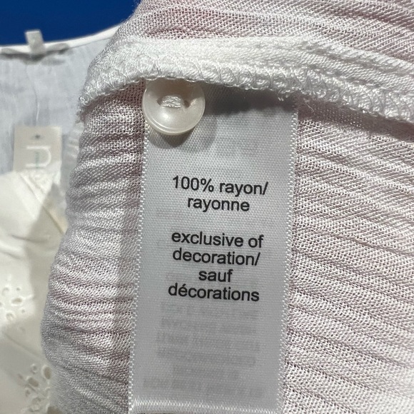 NOT FLR SALE - Picture 7 of 8